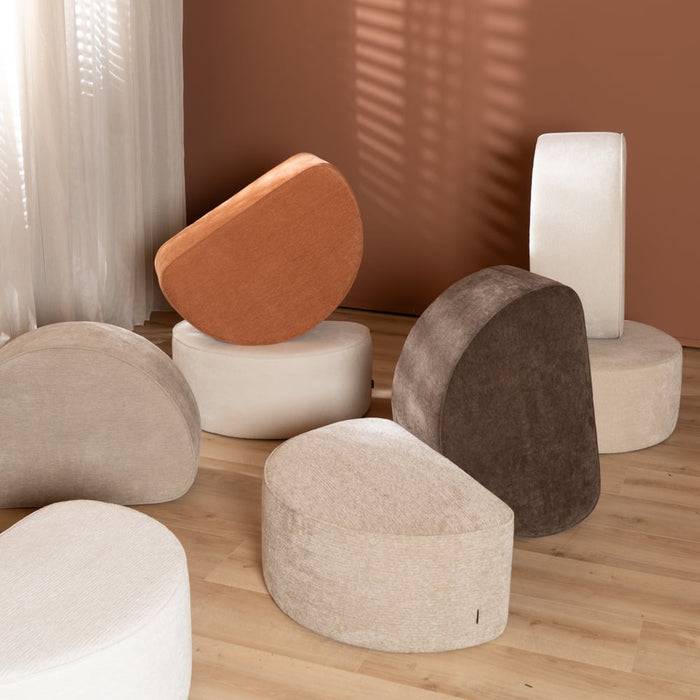 92d8c8bb-572a-4625-a382-2d5a837136a6-afbeelding10.jpg (9852734)