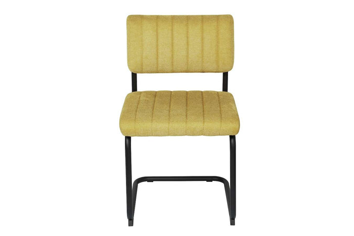 d72e91c6-8c8a-4e96-abd2-a82ae4f73b6e-afbeelding5.jpg (9852741)