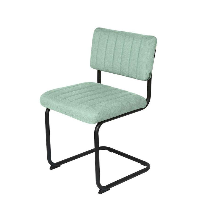 5a61d8ea-1c40-4423-aac9-f76625b7d4d7-afbeelding3.jpg (9852813)