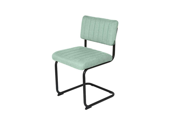 5a61d8ea-1c40-4423-aac9-f76625b7d4d7-afbeelding3.jpg (9852813)