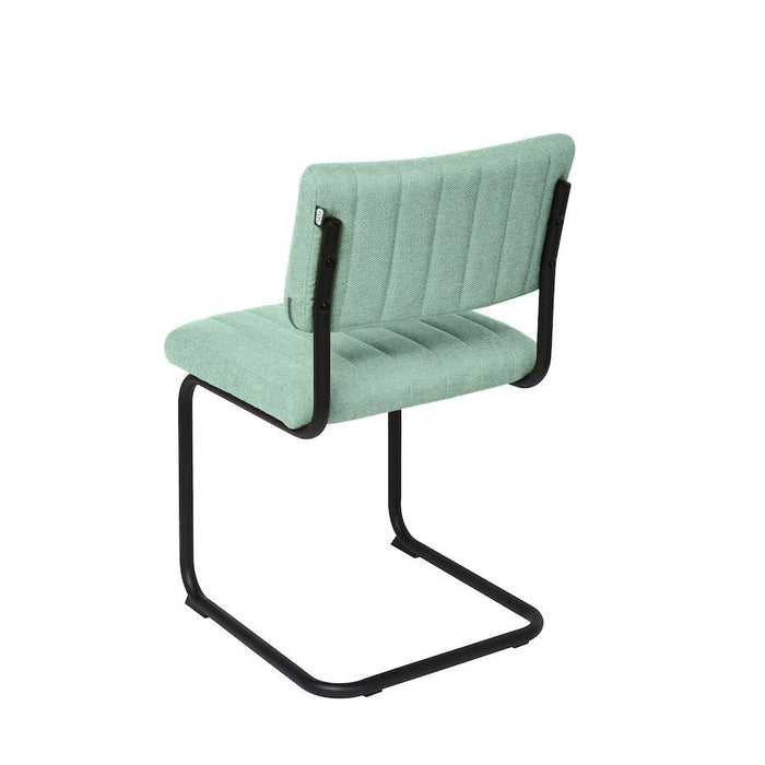 5a61d8ea-1c40-4423-aac9-f76625b7d4d7-afbeelding4.jpg (9852823)