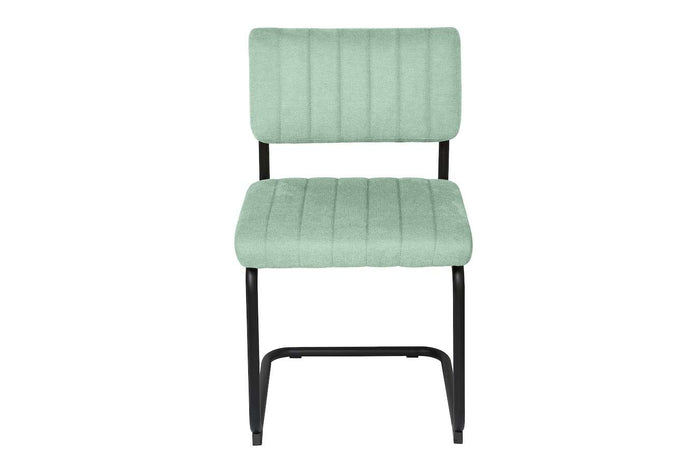 5a61d8ea-1c40-4423-aac9-f76625b7d4d7-afbeelding5.jpg (9852832)