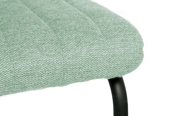 5a61d8ea-1c40-4423-aac9-f76625b7d4d7-afbeelding8.jpg (9852852)