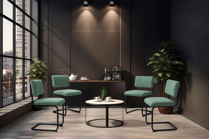 5a61d8ea-1c40-4423-aac9-f76625b7d4d7-afbeelding10.jpg (9852862)