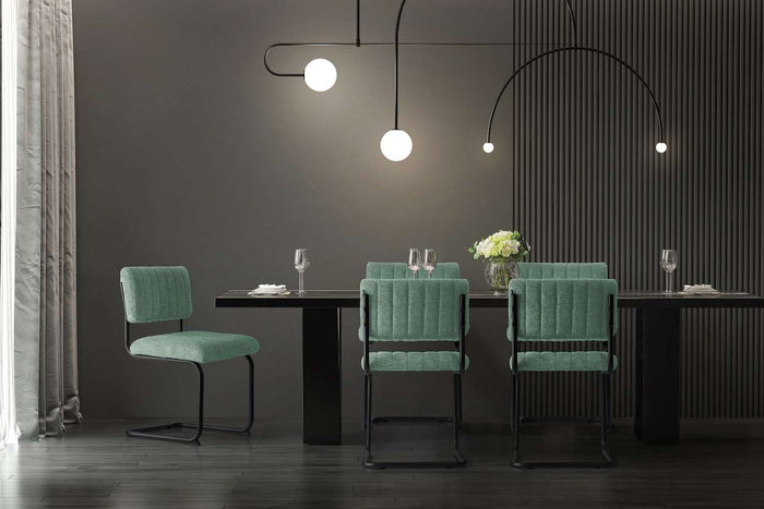 5a61d8ea-1c40-4423-aac9-f76625b7d4d7-afbeelding11.jpg (9852873)