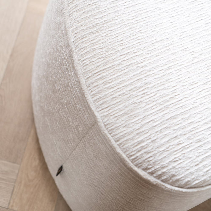 f127bd48-e9ed-4632-88ff-03e0f4f10e66-afbeelding7.jpg (9852896)