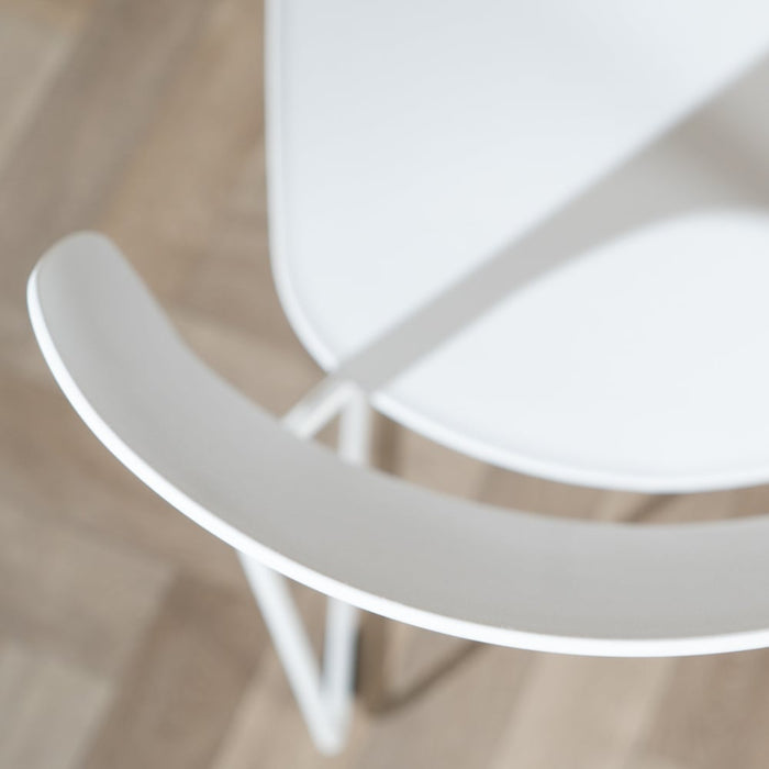 fc2beecd-959e-457d-901f-3500084e81a7-afbeelding4.jpg (9852899)