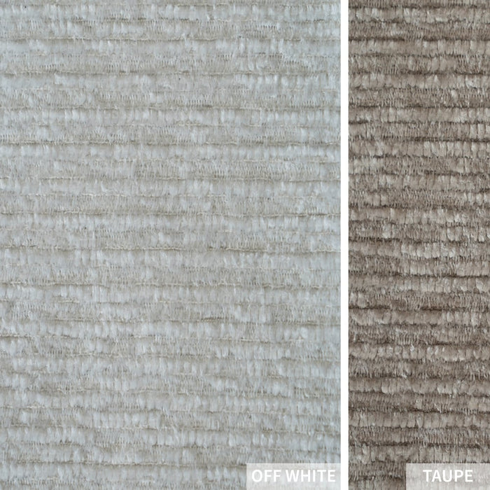 f127bd48-e9ed-4632-88ff-03e0f4f10e66-afbeelding9.jpg (9852916)