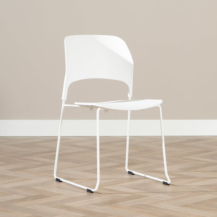 fc2beecd-959e-457d-901f-3500084e81a7-afbeelding7.jpg (9852923)