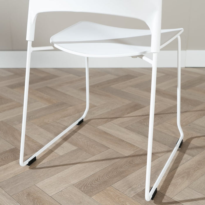 fc2beecd-959e-457d-901f-3500084e81a7-afbeelding10.jpg (9852948)