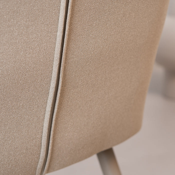 b45a4860-3949-4459-9490-92700c91506b-afbeelding7.jpg (9853148)