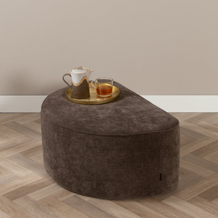 ed6e5733-5117-41eb-b22c-3fa657c5ff8e-afbeelding4.jpg (9853155)