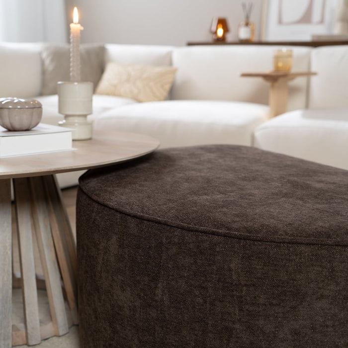 ed6e5733-5117-41eb-b22c-3fa657c5ff8e-afbeelding5.jpg (9853160)