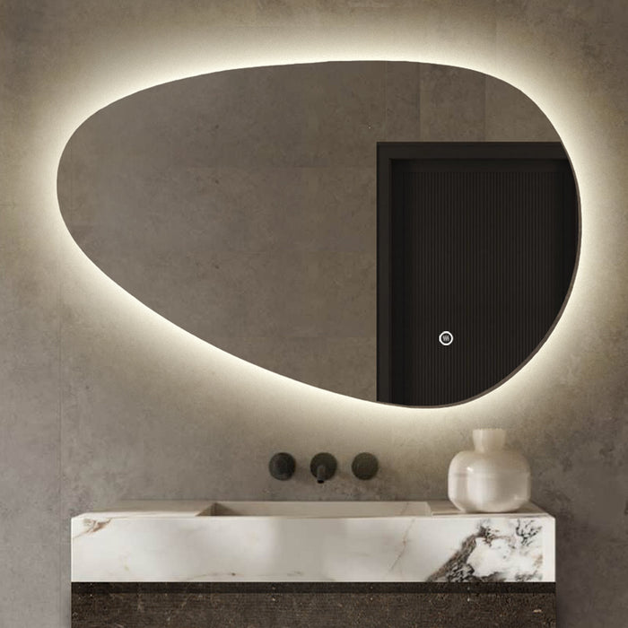 27a6264a-a7af-417a-99e7-499bb68c3585-sfeerbeeld.jpg (9853203)