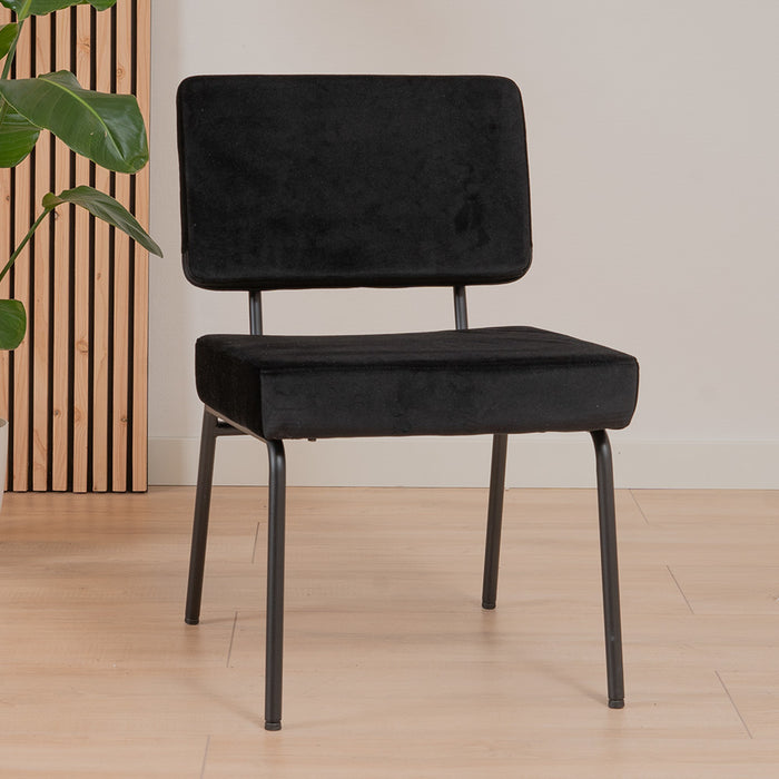 e27c55a9-c56b-401c-86c8-000b7e1323f6-afbeelding6.jpg (9853204)