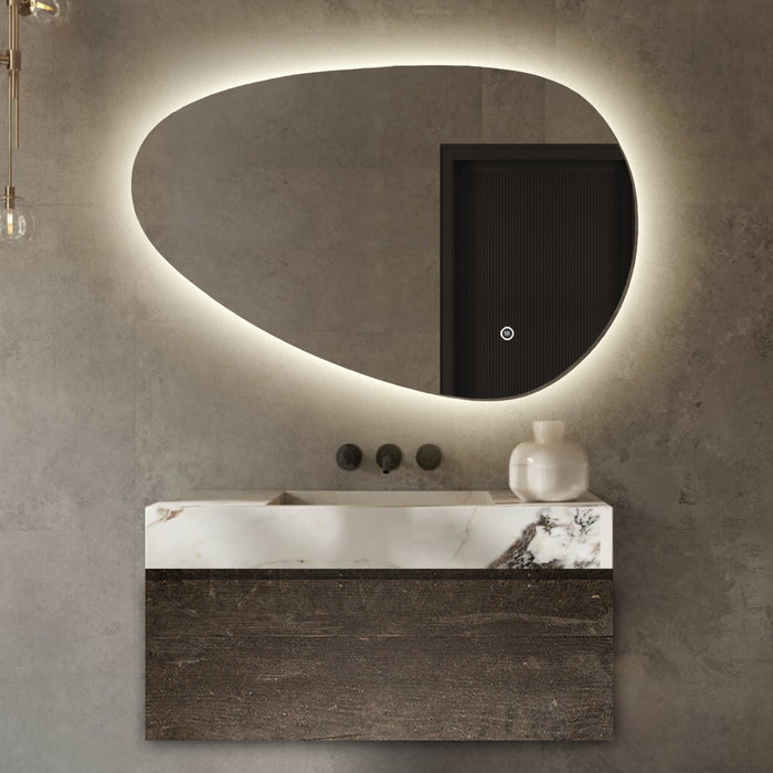 27a6264a-a7af-417a-99e7-499bb68c3585-afbeelding3.jpg (9853209)