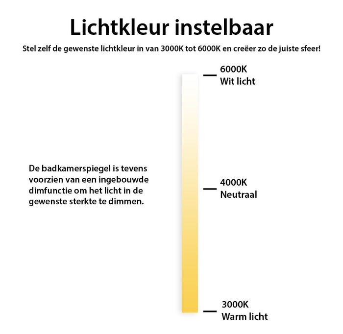 27a6264a-a7af-417a-99e7-499bb68c3585-afbeelding5.jpg (9853223)