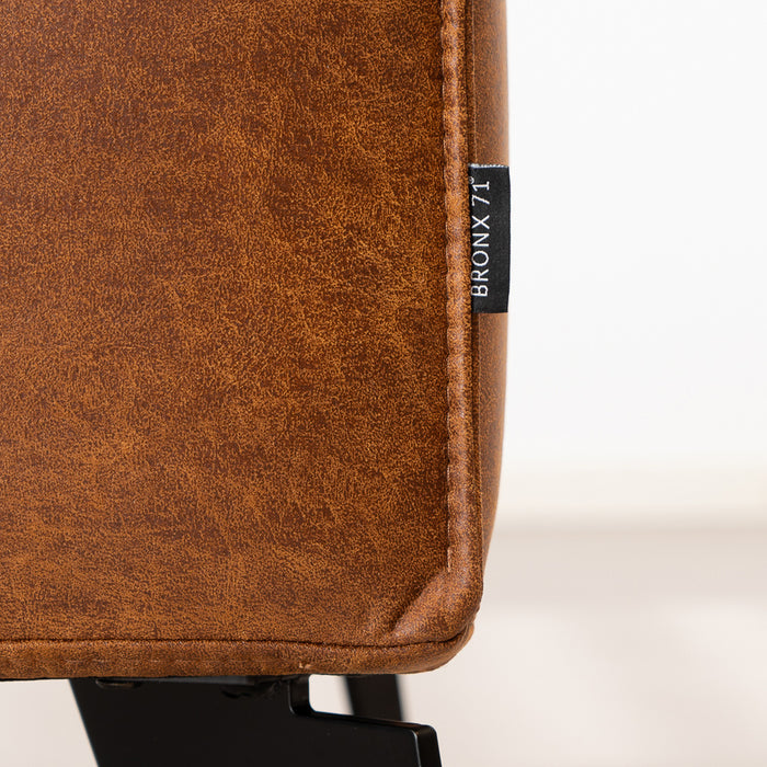 d8a7f207-b339-4057-a98a-4eaf73fb6eba-afbeelding4.jpg (9853262)