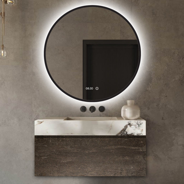 ef6f5d11-15f9-4813-a57d-30e3d2f55e88-afbeelding4.jpg (9853330)