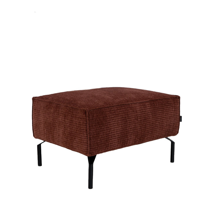 2b93bbae-e695-42cd-9c54-3b172ab69772-afbeelding10.jpg (9853352)