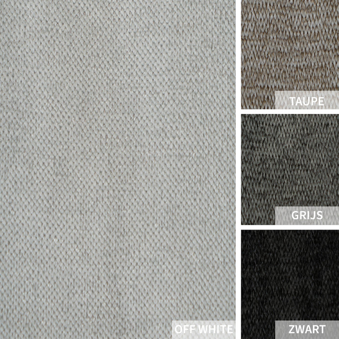 6aea0ce3-179c-411a-8b9d-112087f6779f-afbeelding4.jpg (9853425)