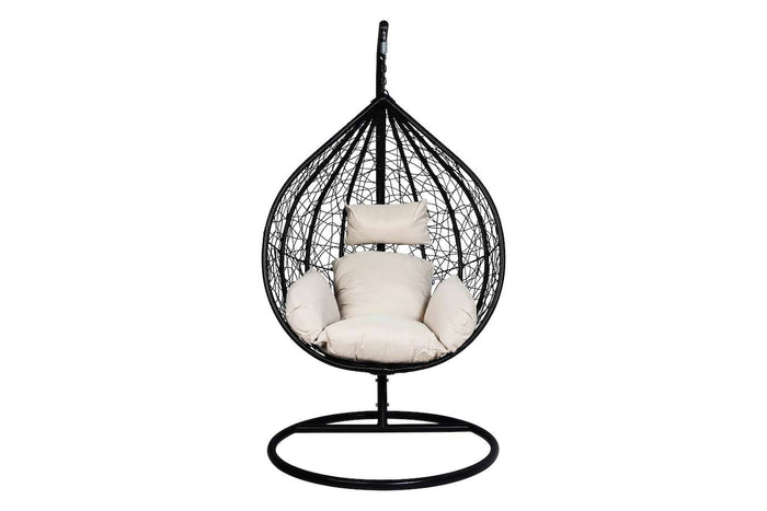 5618dea5-ee11-4be0-acc1-47602ea696f4-afbeelding3.jpg (9853514)