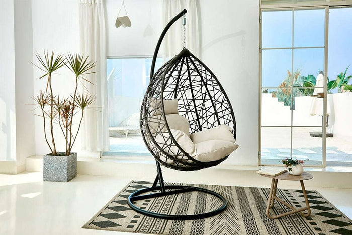 5618dea5-ee11-4be0-acc1-47602ea696f4-afbeelding12.jpg (9853544)