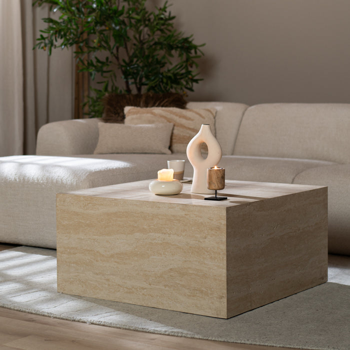 49801b82-246f-4629-9bf0-0cb7a6ee8bab-afbeelding10.jpg (9853610)