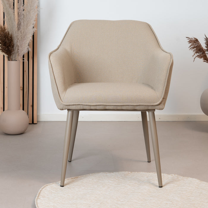 cfa35634-22c9-4f6d-847b-8c8de4585434-afbeelding8.jpg (9853623)