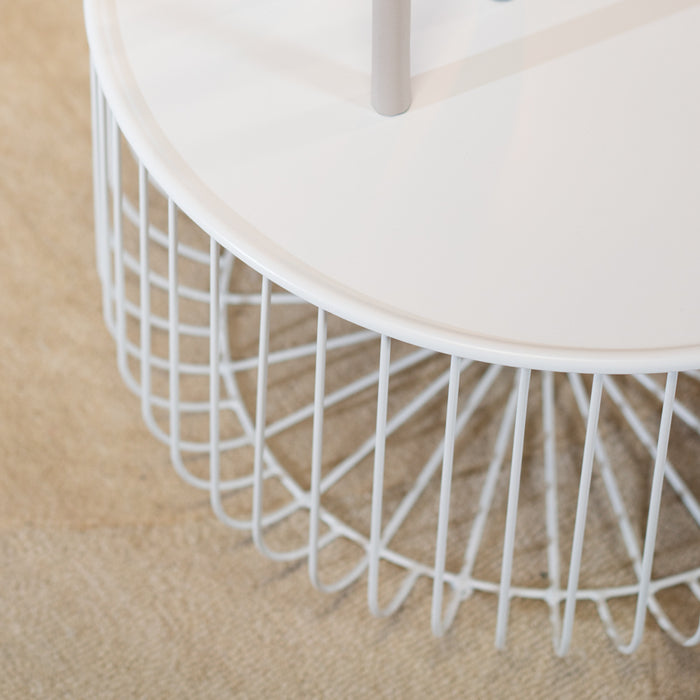 c97029fa-ffe1-43a2-997c-e459846b03f4-afbeelding5.jpg (9853663)