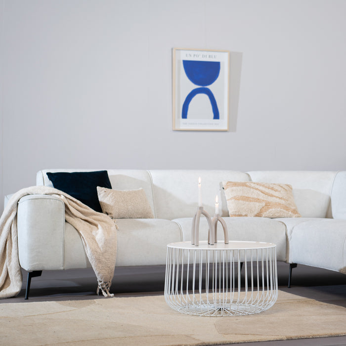 c97029fa-ffe1-43a2-997c-e459846b03f4-afbeelding6.jpg (9853675)