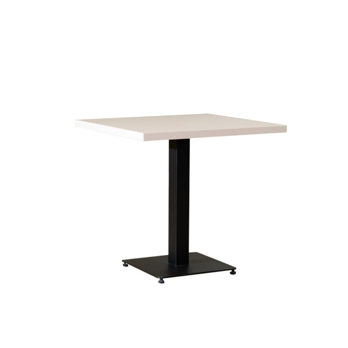 52b5abfe-db60-4510-8d04-d2055e428f0e-afbeelding10.jpg (9853722)