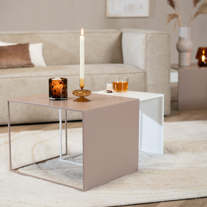 4e1efeee-7509-43d9-8de5-2591e4c86a29-afbeelding5.jpg (9853764)