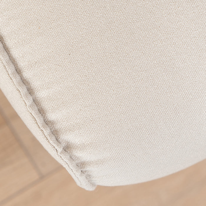 8a71046a-9f4d-4249-b495-793fee6bfe1f-afbeelding8.jpg (9853769)