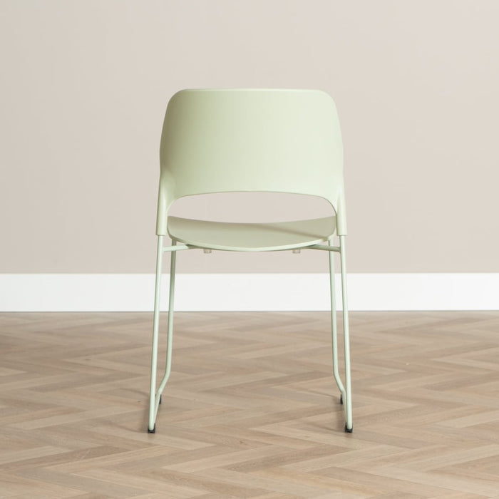 8068d1f5-643c-43b9-ba21-c956b42fc994-afbeelding5.jpg (9853793)