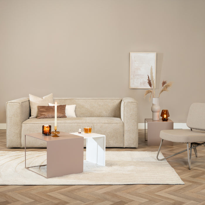 4e1efeee-7509-43d9-8de5-2591e4c86a29-afbeelding9.jpg (9853797)