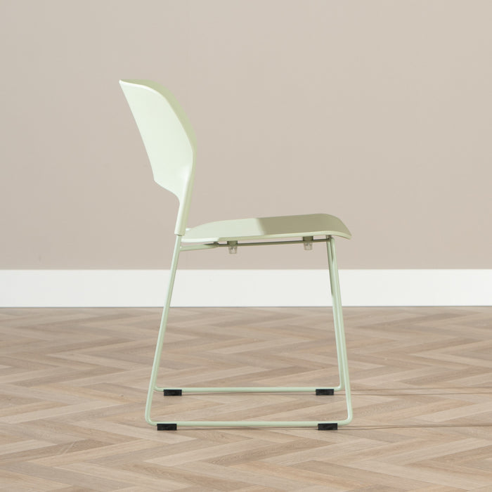 8068d1f5-643c-43b9-ba21-c956b42fc994-afbeelding6.jpg (9853800)