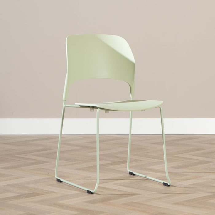 8068d1f5-643c-43b9-ba21-c956b42fc994-afbeelding7.jpg (9853812)