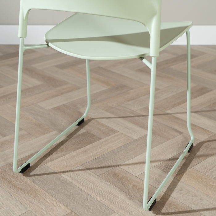 8068d1f5-643c-43b9-ba21-c956b42fc994-afbeelding10.jpg (9853829)