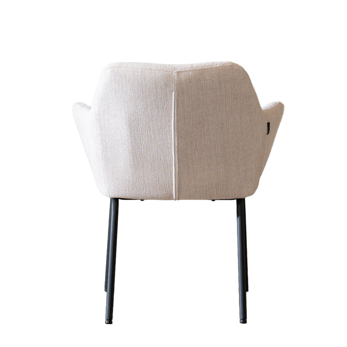 a58e5b27-ecc7-410b-8d41-85cef87c5c8f-afbeelding4.jpg (9853856)