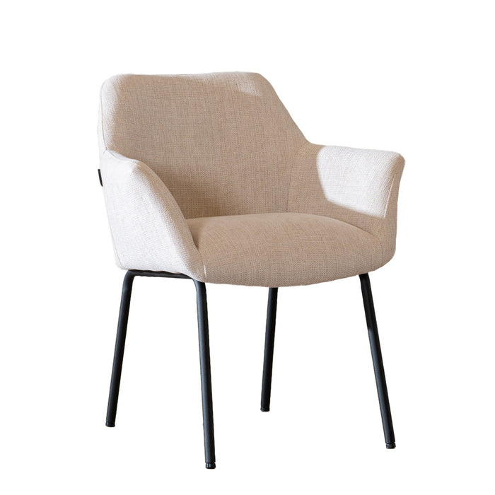 a58e5b27-ecc7-410b-8d41-85cef87c5c8f-afbeelding5.jpg (9853862)