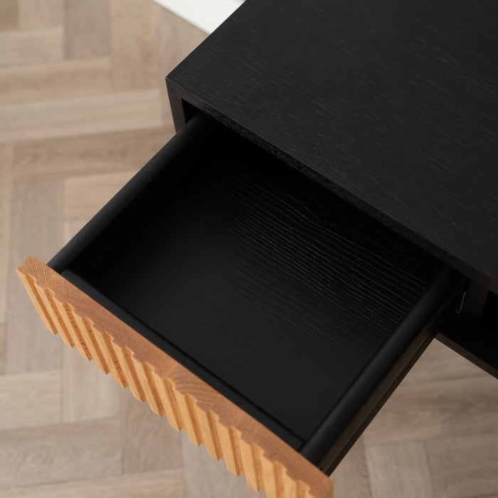 56a3eafe-44ce-413c-a74e-4c14a8b149c9-afbeelding4.jpg (9853898)