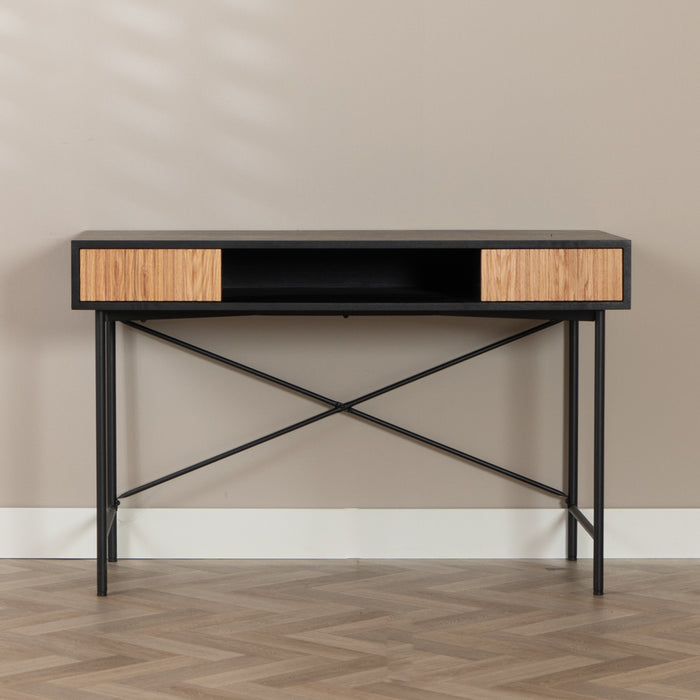 56a3eafe-44ce-413c-a74e-4c14a8b149c9-afbeelding7.jpg (9853921)