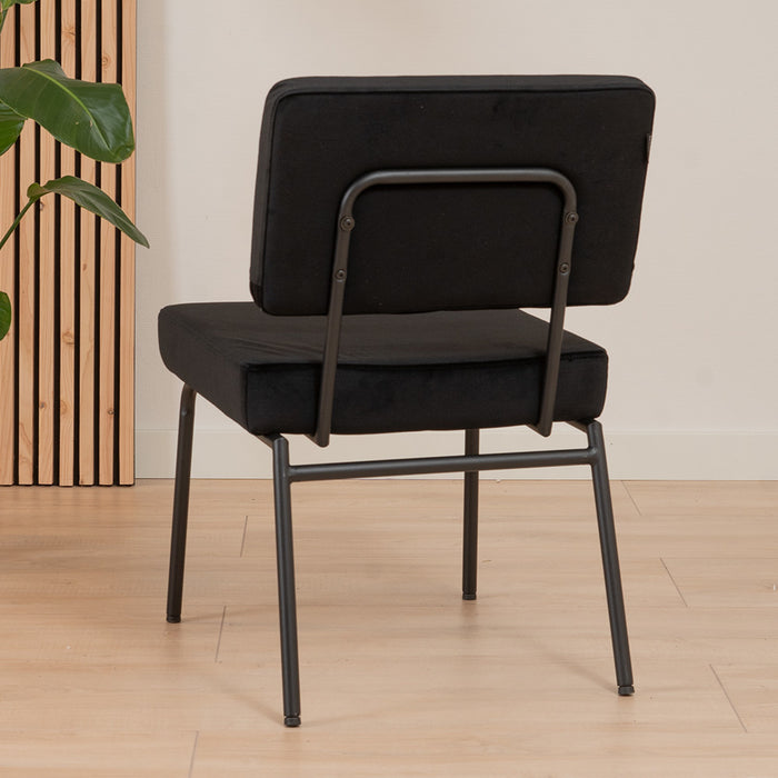 1c4c258d-7af0-412c-8c51-ca99a43d3529-afbeelding4.jpg (9853923)