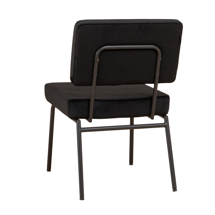 1c4c258d-7af0-412c-8c51-ca99a43d3529-afbeelding7.jpg (9853932)