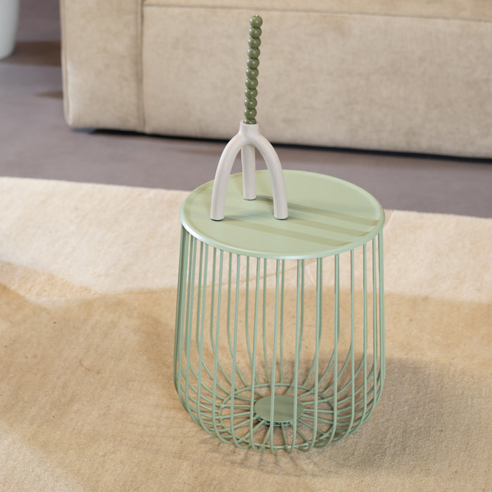 ece454fc-d219-4d7f-b9af-c41302d72d5c-afbeelding4.jpg (9853945)