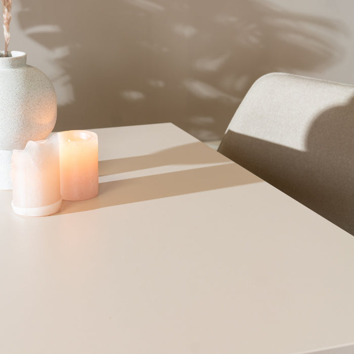 0fb6fc55-6c22-4ddc-89e2-0701dd653ed5-afbeelding6.jpg (9854052)