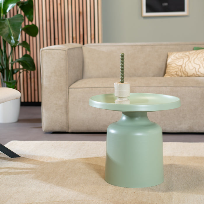 82aa170a-0b5c-4b04-ba97-4cf3d6b97116-afbeelding4.jpg (9854115)