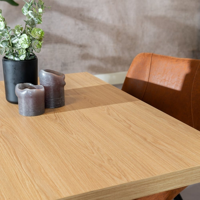 ec24bdc4-09c5-4b97-9c6c-2f2f44efb73e-afbeelding7.jpg (9854118)