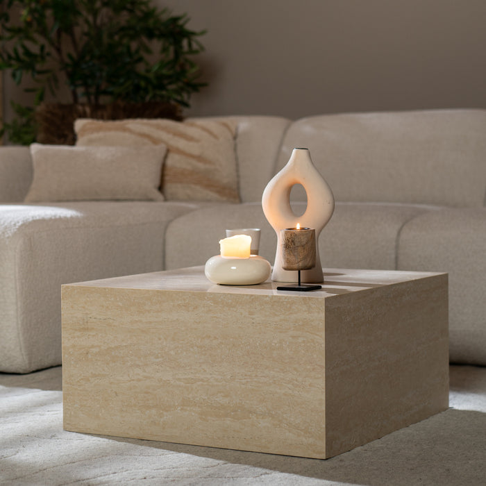 b65d7c3f-2b14-446a-a9c2-be72dbc68e17-afbeelding4.jpg (9854209)